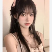 มาย์(นางร้ายแฟนเก่าธีร์)