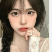 พิมพ์(นางร้ายแฟนเก่าวายุ)