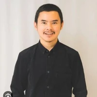 ย้ง (พ่อของกลุ่มชาย)