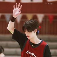 จิ๊กซอว์🧩🧸(เพื่อนน.อ)