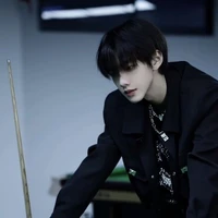 เคเบิ้ล[ม๊าพระเอก]