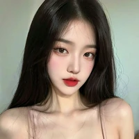 ส้มจี๊ด[ตัวร้ายนิดนึง+คอยช่วย]