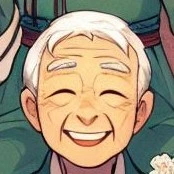 Abuelo