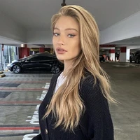 valentina (22)