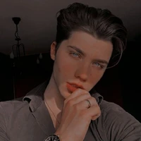 Martin (22)