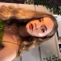Sofía (20)