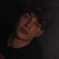 Miguel (22)
