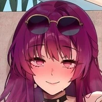 Sn