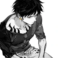 Law