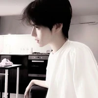 ไอด้า(🎸)