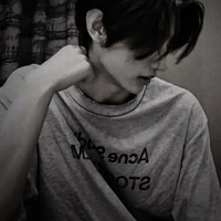 กิมแจ