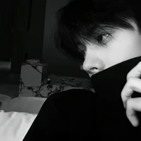 เกอร์
