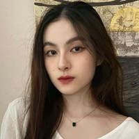 felicya Maudy