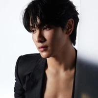 Dean Argantara