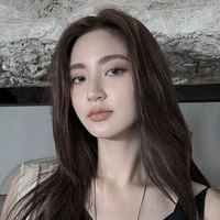 Della Gantara
