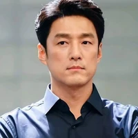 Dewa Gantara