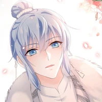 fang zhan