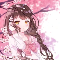 Ying li