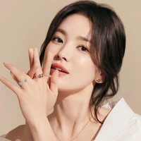 Dara (Mamah)