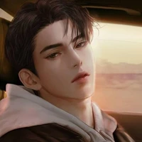 Xander Novic
