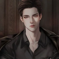 Arlan Davos