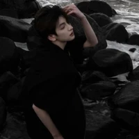 ภีม "เพื่อนพอ."