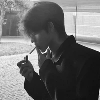 เจมส์ "เพื่อนพอ."