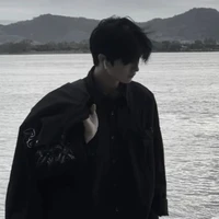 พี "เพื่อนพอ."