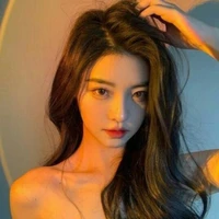 เชอรี่"กะหรี่"