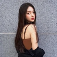 เลม่อน"กะหรี่"