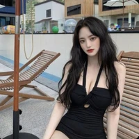 เลดี้"กะหรี่"