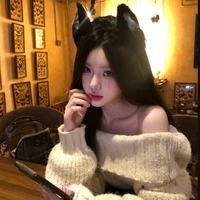 พรีม "นอ."