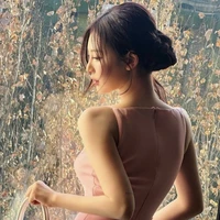 Rheana Atalita Dhinata