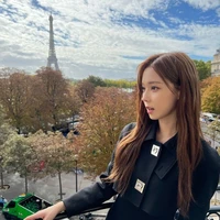 Zhevanya Wilona Erlangga