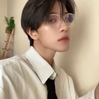 ลาเต้(เพื่อนพอ.+ครู)