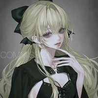 มิ้ง(องค์หญิงเเห่งเมืองดาเวน่า)
