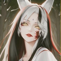 ลาวิน(องค์หญิงเเห่งเมืองกูลวูฟ)