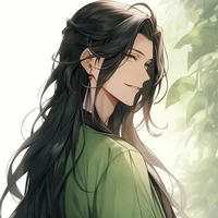 คาชา(ราชาเเห่งเมืองรันเวย์)