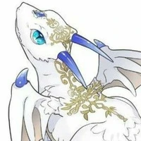 ไวน์(มังกรเเห่งภัยพิบัติ1)