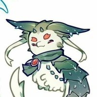 คีน(มังกรเเห่งภัยพิบัติ3)