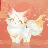 มิเดล(คู่หูของเฮเว่น)