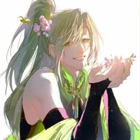 ระบบพระเจ้า(เเอด)