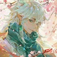 คีน(มังกรเเห่งภัยพิบัติ3)