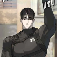 พีช(นายเอก)