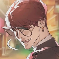 ตี๋