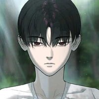 พีช(ตอนเด็ก)