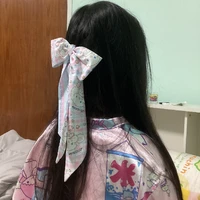 แอดเอง✨🎀🌷