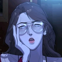 เพื่องพีช