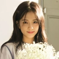 kim jisoo