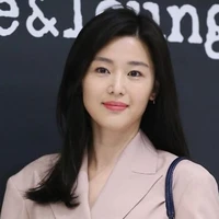 choi ji-woon